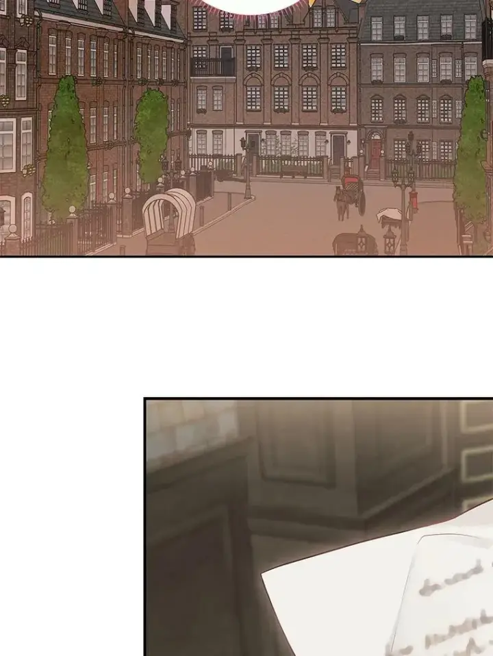 《恶女保命计划》98.重新振作图78