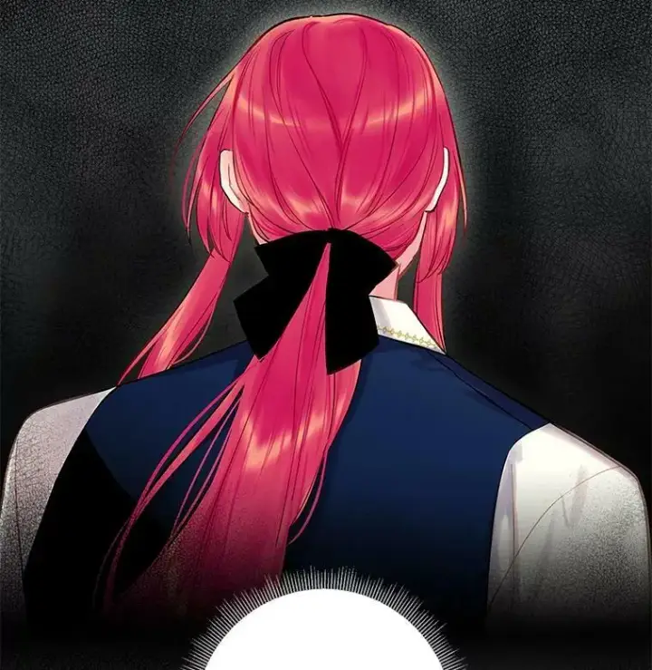 《恶女保命计划》100.诱惑图29