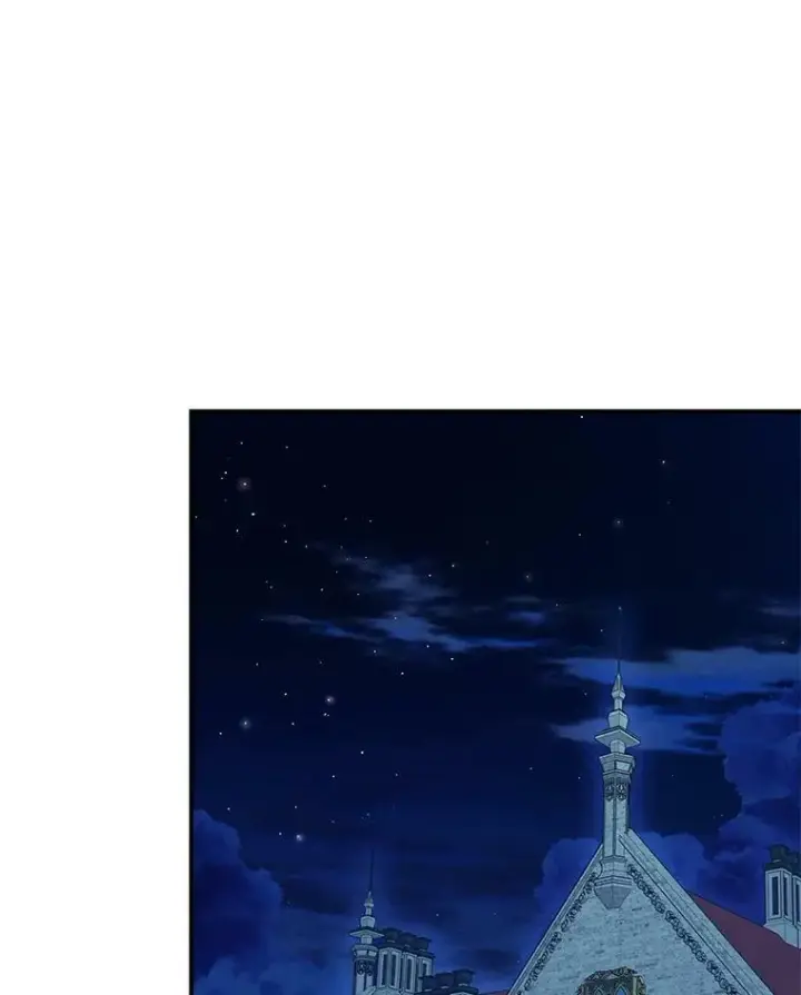《恶女保命计划》100.诱惑图33