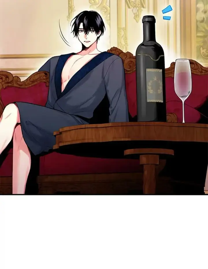 《恶女保命计划》100.诱惑图54