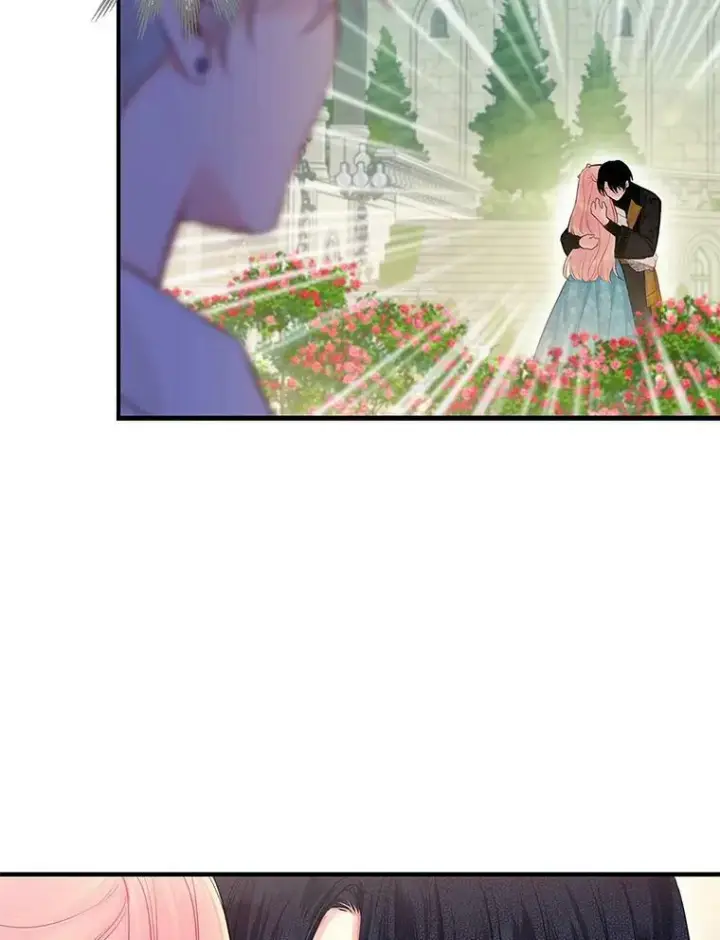 《恶女保命计划》100.诱惑图6