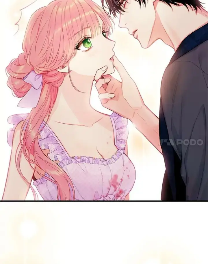 《恶女保命计划》100.诱惑图75
