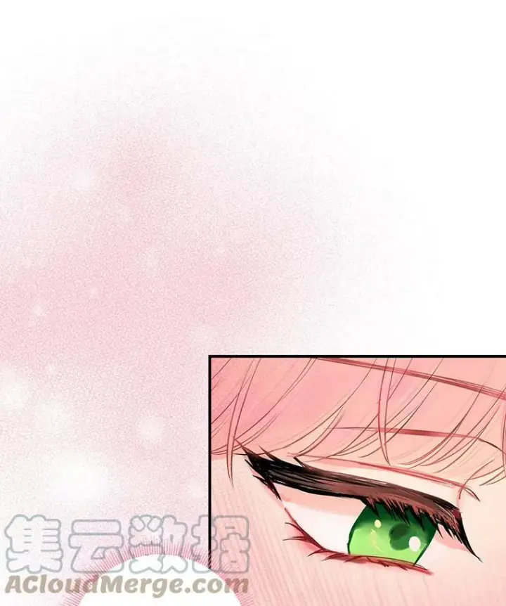 《恶女保命计划》101.庆祝宴图28
