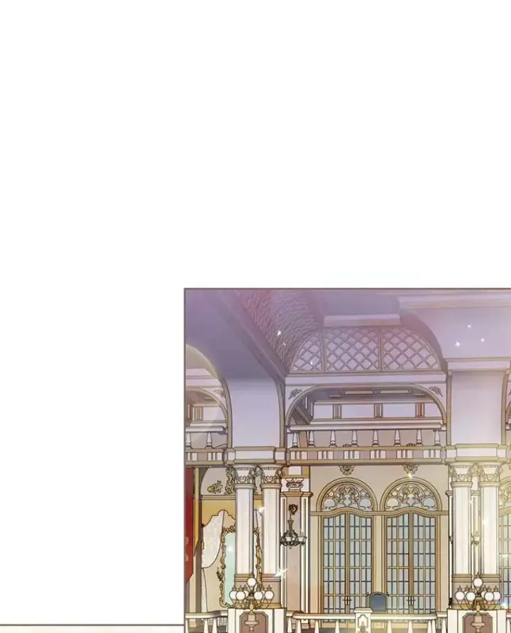 《恶女保命计划》101.庆祝宴图36