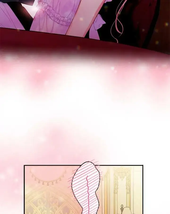 《恶女保命计划》101.庆祝宴图5