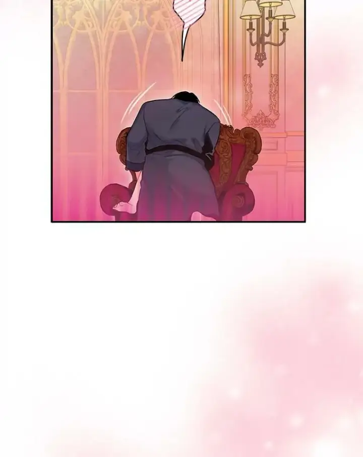 《恶女保命计划》101.庆祝宴图6