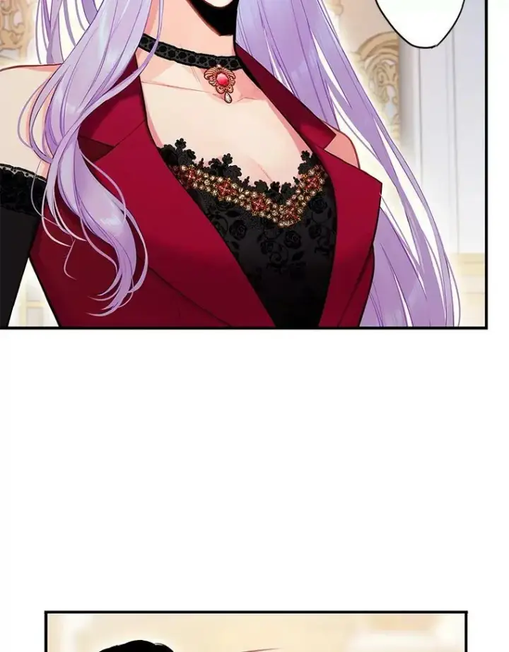 《恶女保命计划》102.应酬图69