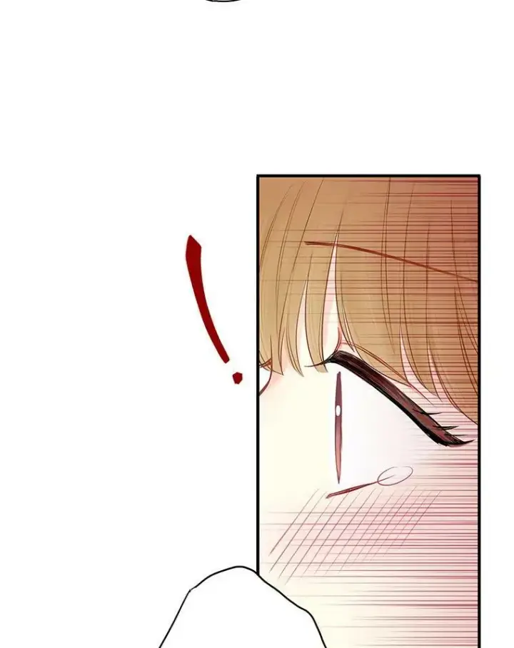 《恶女保命计划》103.阻止图23