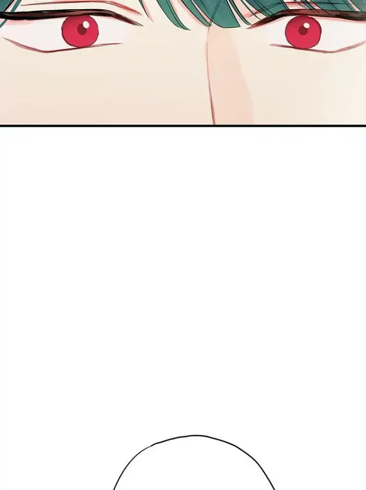 《恶女保命计划》103.阻止图33