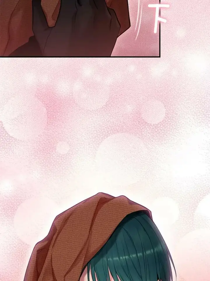 《恶女保命计划》103.阻止图41