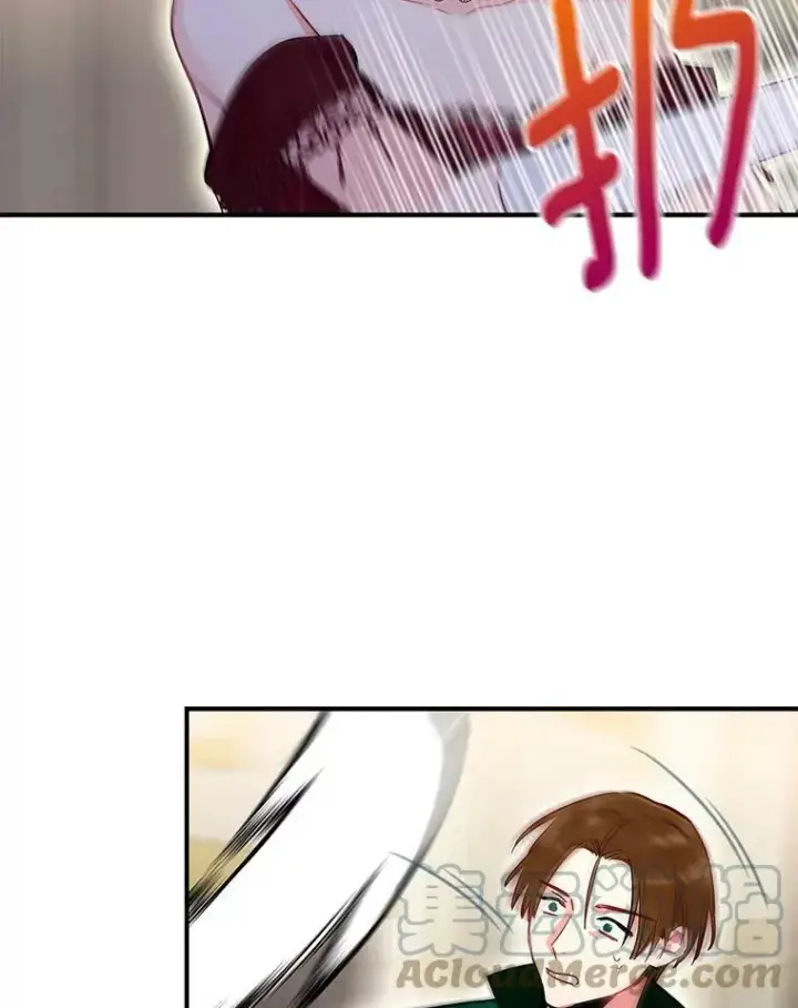 《恶女保命计划》103.阻止图58