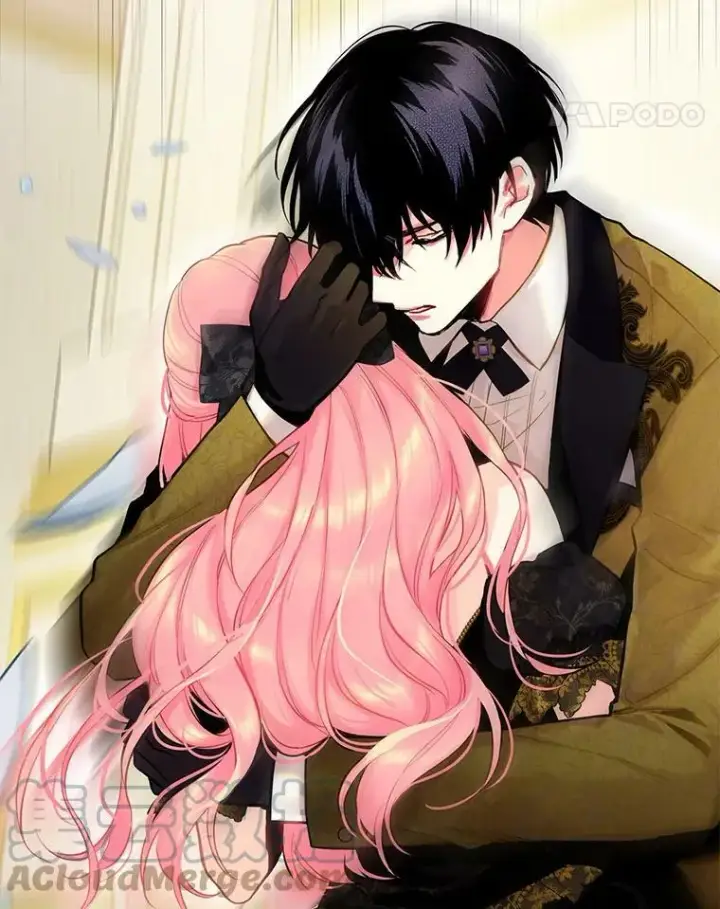《恶女保命计划》103.阻止图64