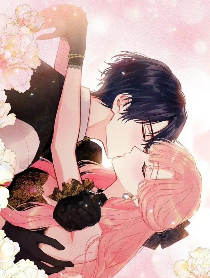《恶女保命计划》104.跟踪狂图18