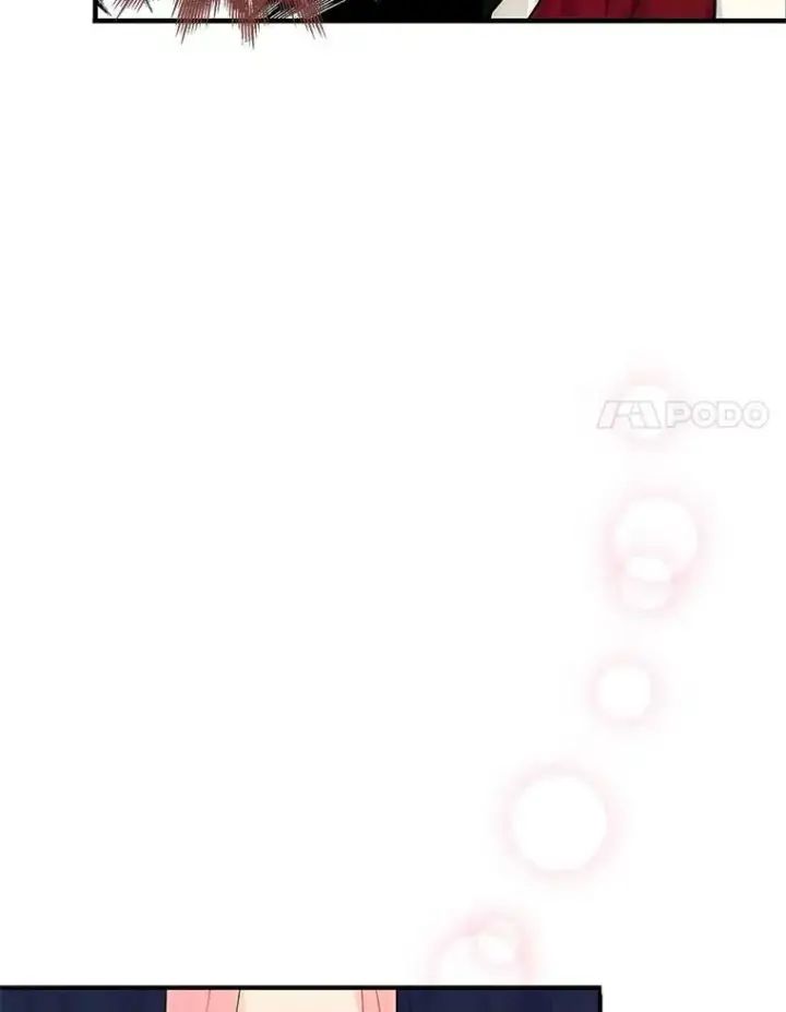 《恶女保命计划》105.拍卖会图20