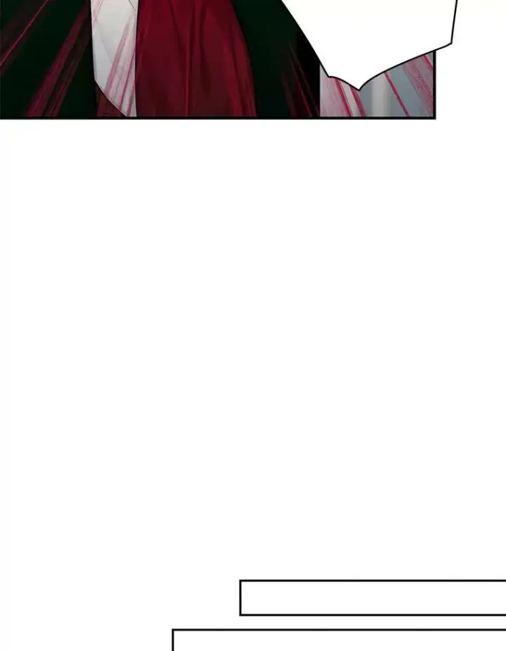 《恶女保命计划》105.拍卖会图48