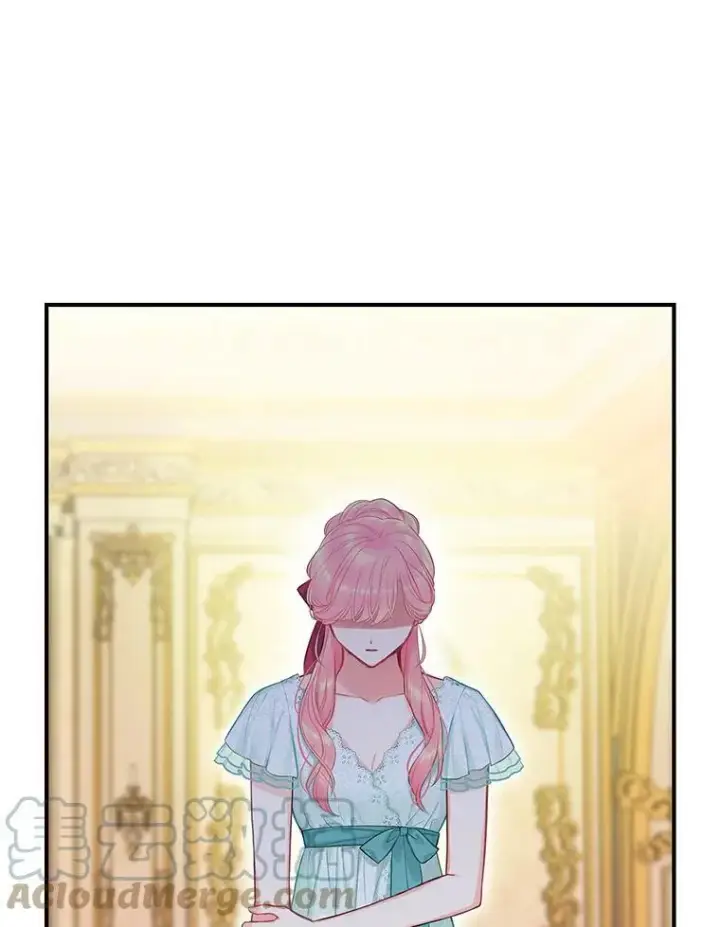 《恶女保命计划》106.欠下巨债图31