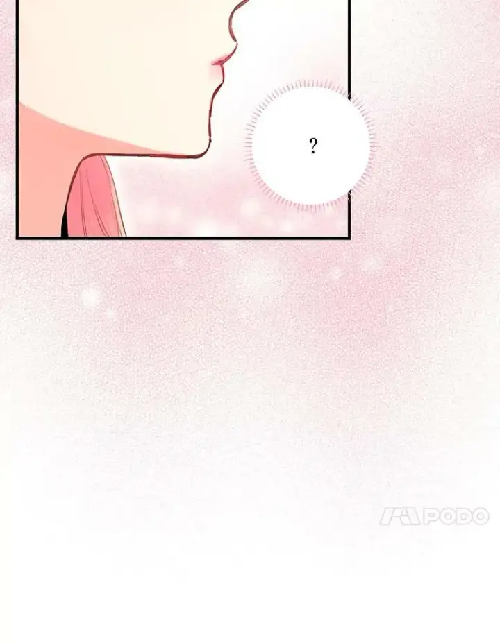 《恶女保命计划》106.欠下巨债图65