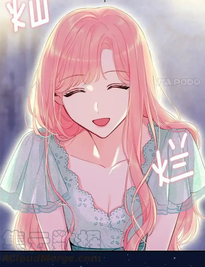 《恶女保命计划》106.欠下巨债图82