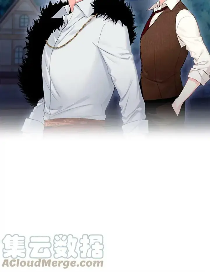 《恶女保命计划》107.狩猎大会图28
