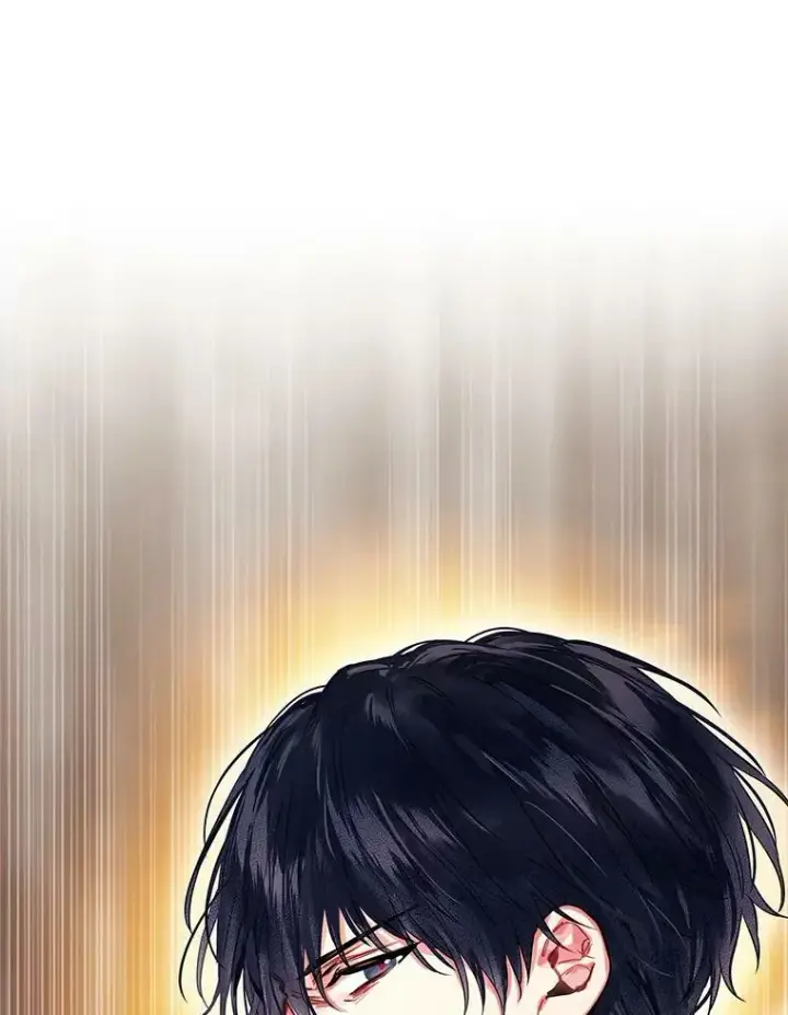 《恶女保命计划》107.狩猎大会图44