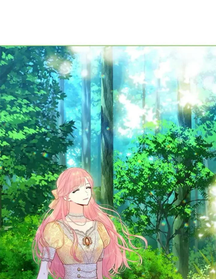 《恶女保命计划》107.狩猎大会图59