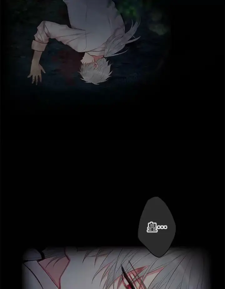 《恶女保命计划》108.毒箭图18