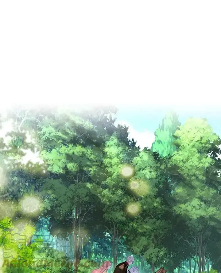 《恶女保命计划》108.毒箭图34