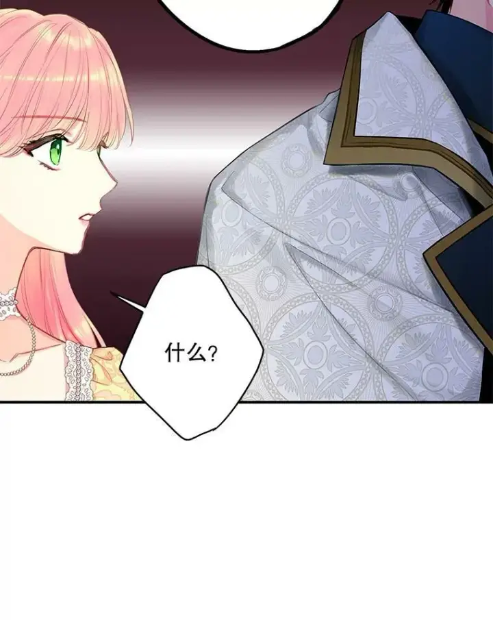 《恶女保命计划》108.毒箭图47