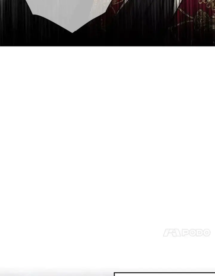 《恶女保命计划》108.毒箭图72
