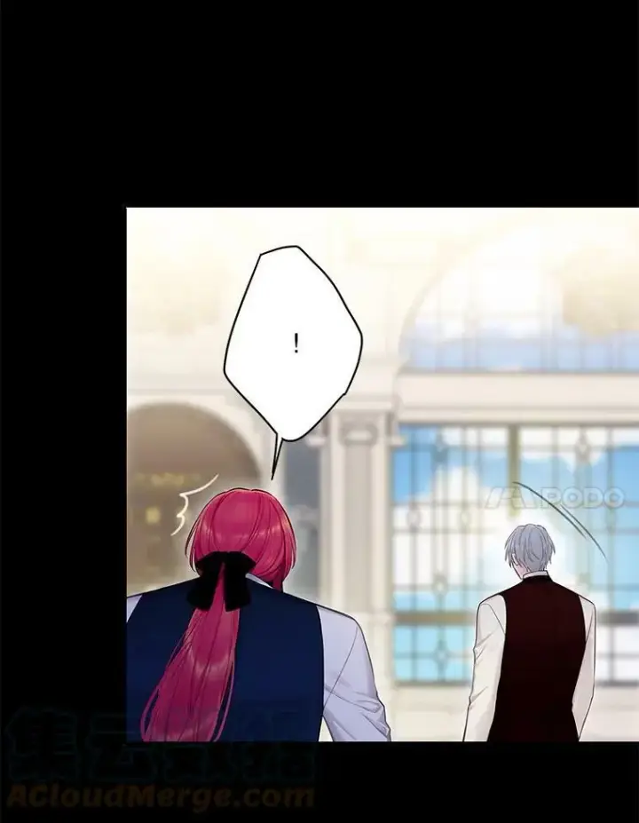 《恶女保命计划》109.怀孕图7