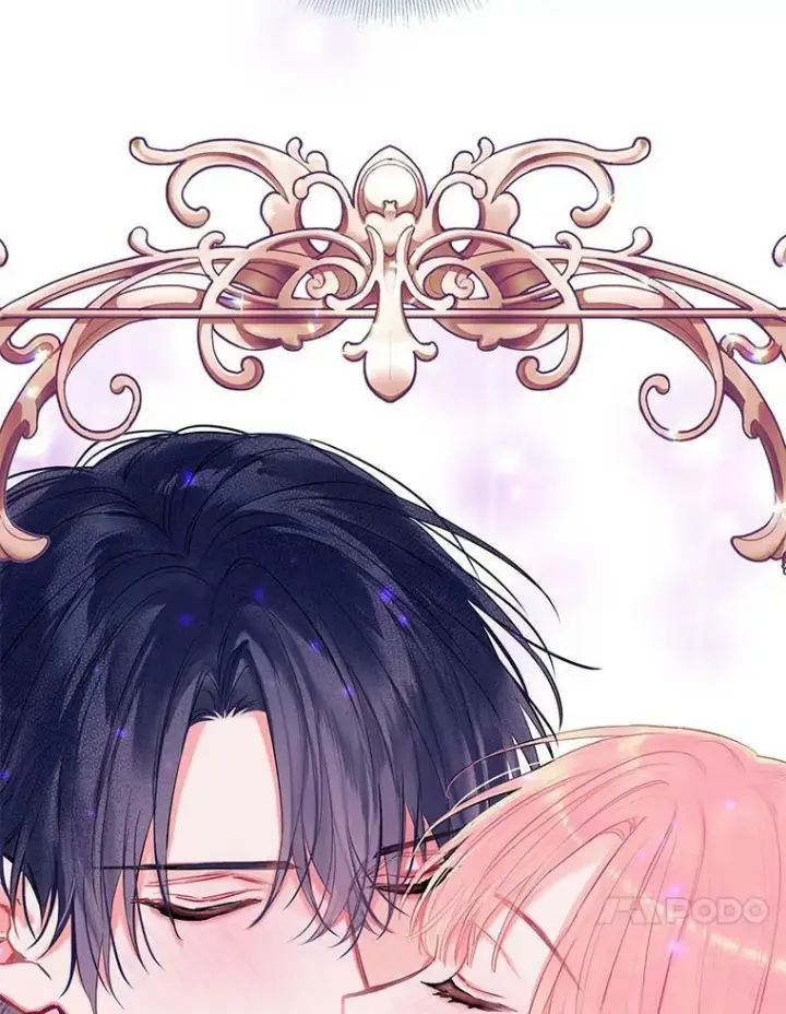 《恶女保命计划》109.怀孕图77