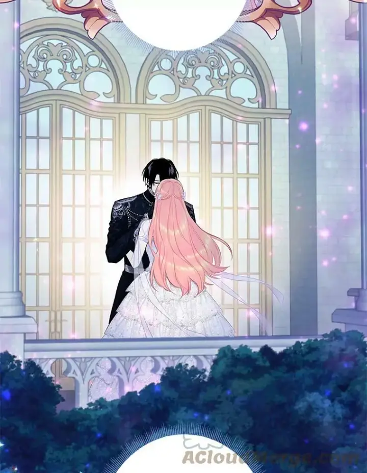 《恶女保命计划》109.怀孕图79