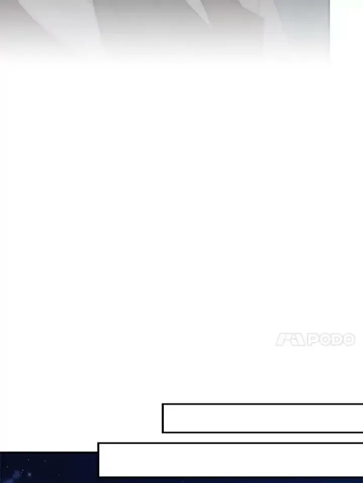 《恶女保命计划》110.威逼利诱图74