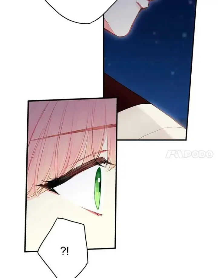《恶女保命计划》111.交锋图20