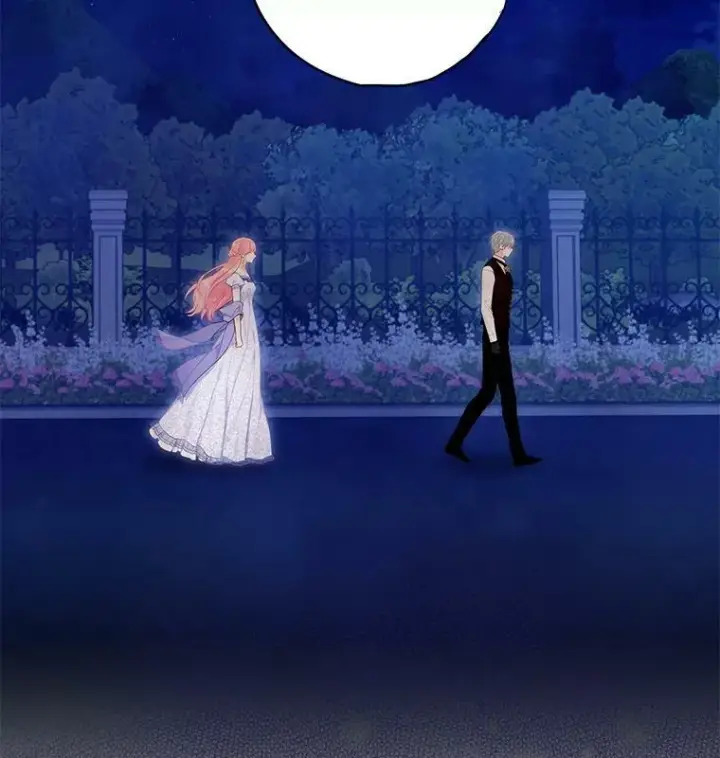 《恶女保命计划》111.交锋图29