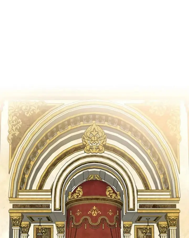 《恶女保命计划》111.交锋图33