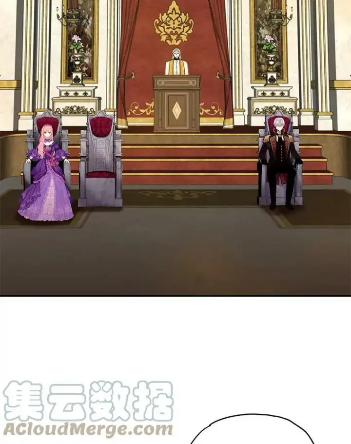 《恶女保命计划》111.交锋图34