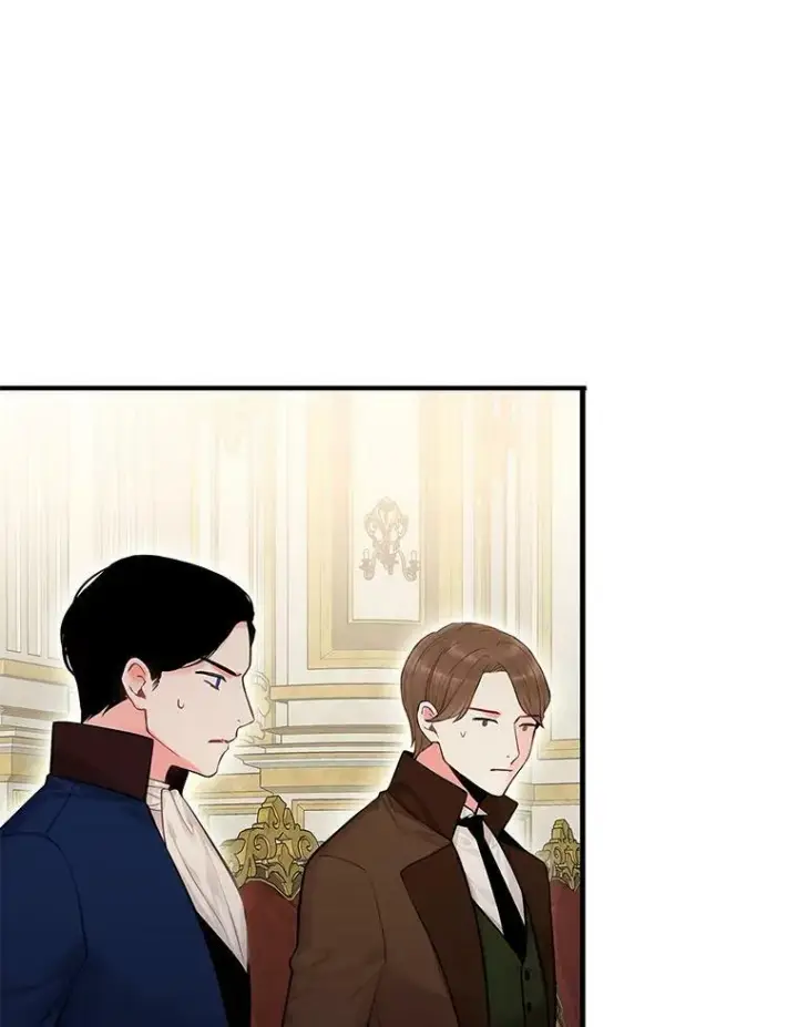 《恶女保命计划》111.交锋图53