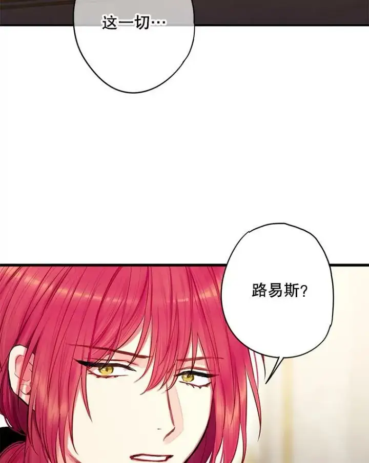 《恶女保命计划》112.携证人归来图84