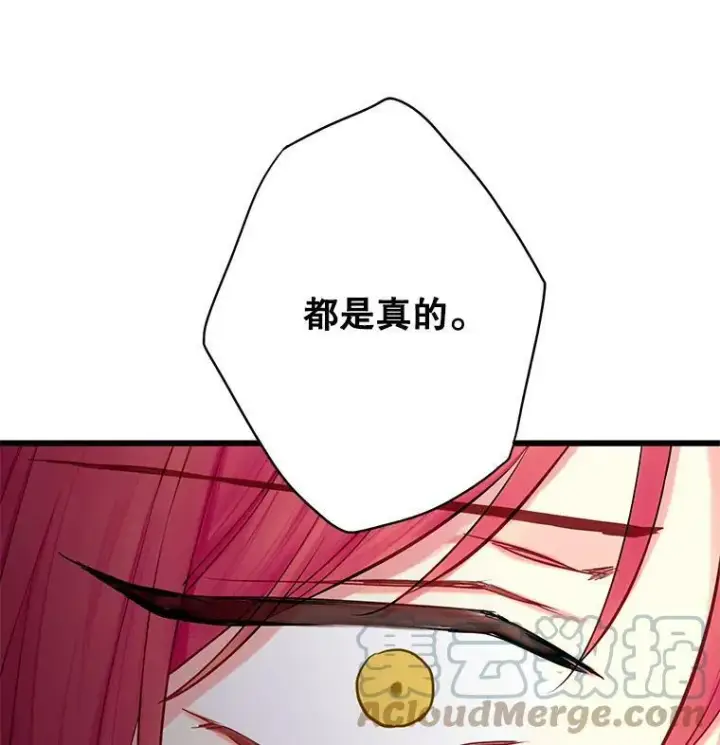 《恶女保命计划》112.携证人归来图88