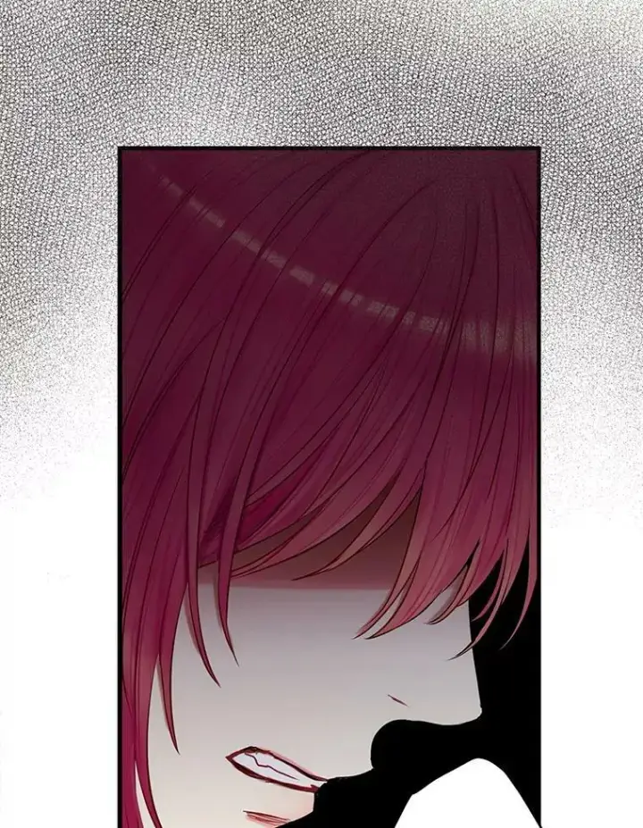 《恶女保命计划》113.牺牲图12