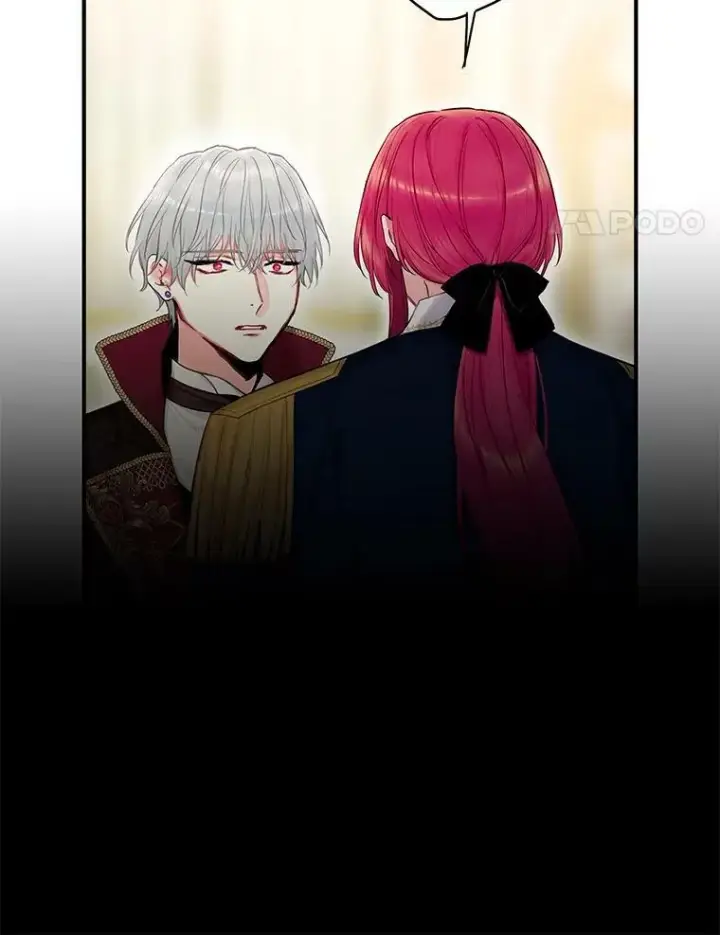 《恶女保命计划》113.牺牲图14