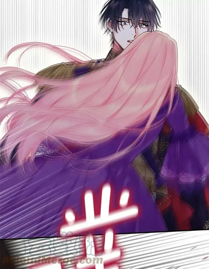 《恶女保命计划》113.牺牲图25
