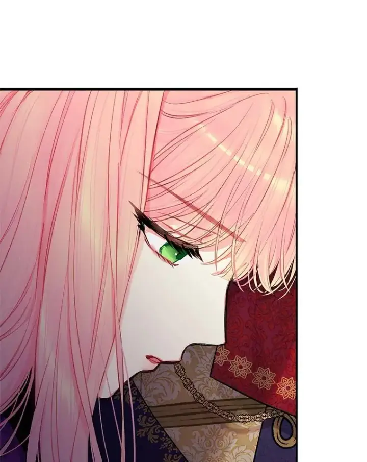 《恶女保命计划》113.牺牲图29