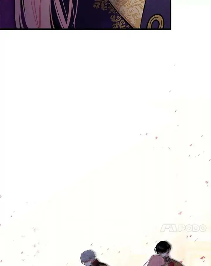 《恶女保命计划》113.牺牲图30