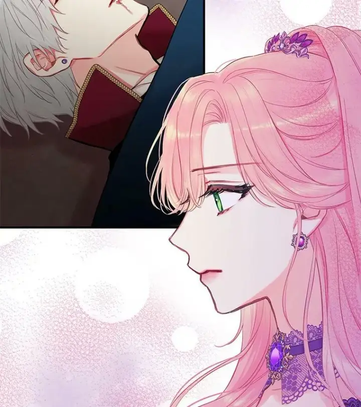 《恶女保命计划》114.完美的结局图18