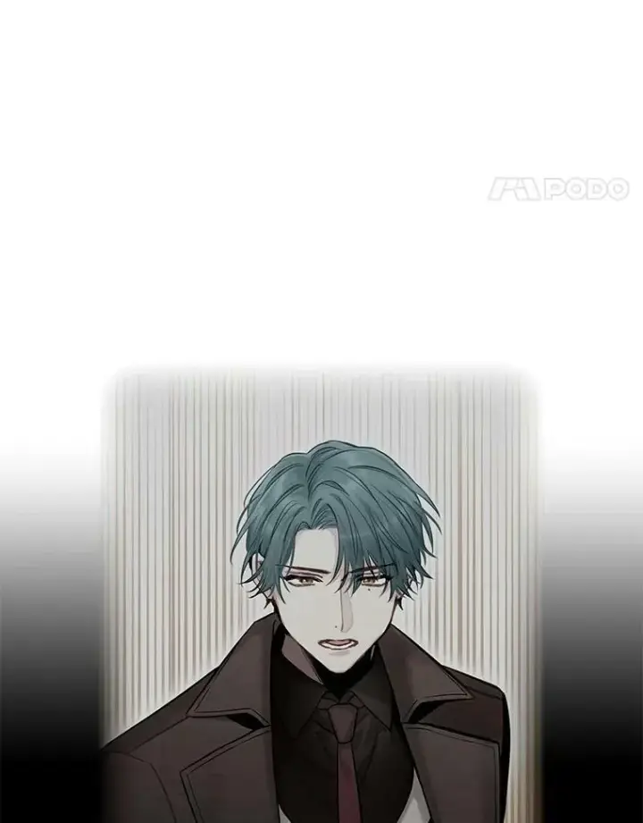 《恶女保命计划》114.完美的结局图22