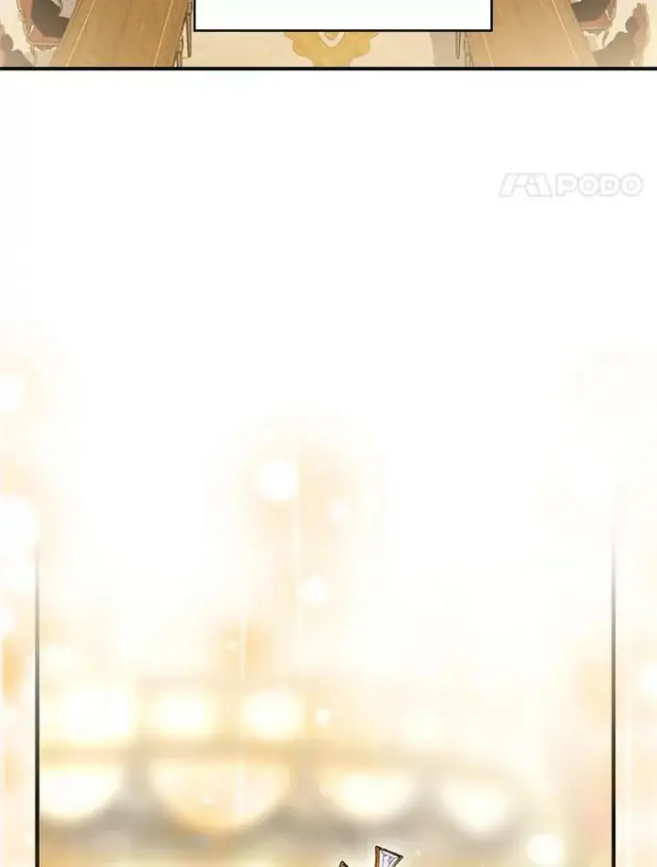 《恶女保命计划》114.完美的结局图32