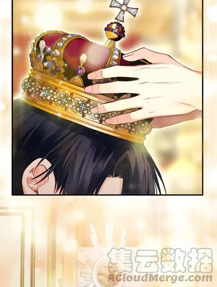 《恶女保命计划》114.完美的结局图33
