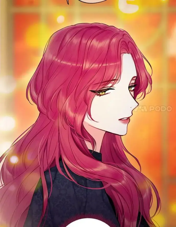 《恶女保命计划》114.完美的结局图48